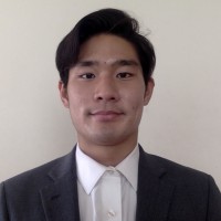 Patrick Yim, Cpa