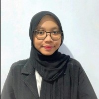 Farida Dwiputri