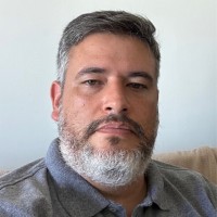 Mario Henrique Feitosa