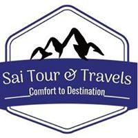 Sai Tours