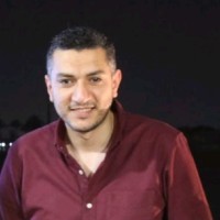 Mostafa Mohamed Saad