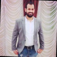 Mostafa Elshazly