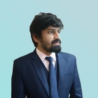 Ranjith Kumar Peddala