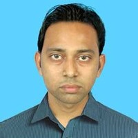 Arijit Guin