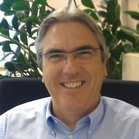 Marcel Polak