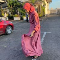 Fathima Khan