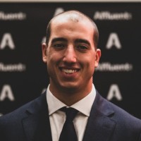 Liron Feldman