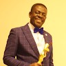Emmanuel Nuakoh