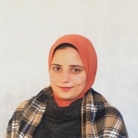 Sally Mohamed