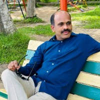 Sambaiah Kallem