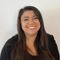 Jade Corral