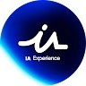 IA Experience
