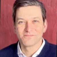 Joe Rosenblum