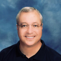 Robert Zibert, PE