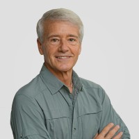 Randall  (Randy) Kyes