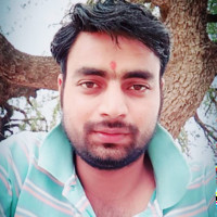 Rajkaran Singh Mertiya