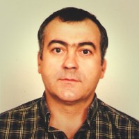 Antonio Canha