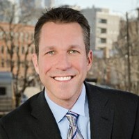 Michael Rutkowski, Ams, Cmca