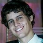 Rodrigo Suburu