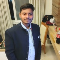 Deepak Kumar