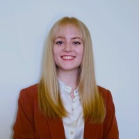 Sophie Hornby