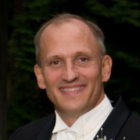 Jeffrey Wordell