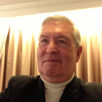 john broughan