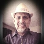 Juan C Gonzalez