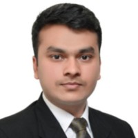 Dhawal Jain