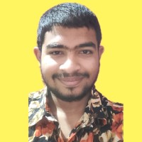 Mohammad Ali Saiyed