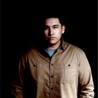 Devon Morales