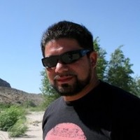 Valentino Ramirez