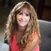 Christine Williams