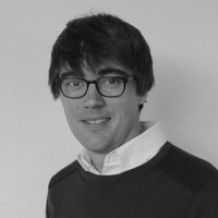 Julian Richard