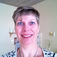 Hanne Groth