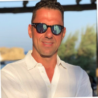 vasilis dimakopoulos