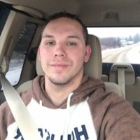 christopher Causer