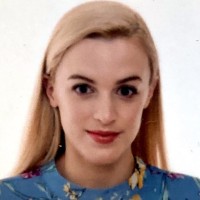 Laura Frutos