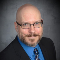 Jason Olsen