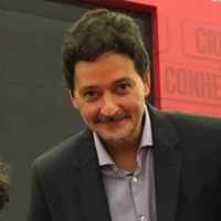Fabio Pessoa