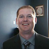 Mark Miller
