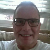 Mark Banta