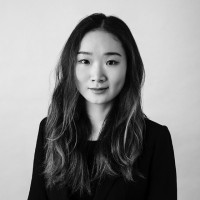Wei Zhang