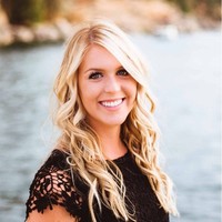 Hailey Beckman