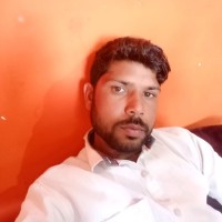 Anil Kumar