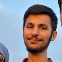 Ahmet Erman