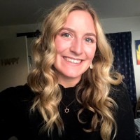 Samantha Olewine