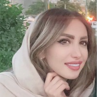 Negar Farzin