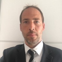 Jean-Pierre Delatte