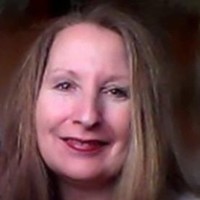 Dr. Ann Hindley